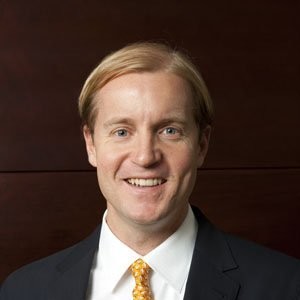Mr. Michael N. Kennedy