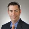 Mr. Douglas M. Schosser CPA