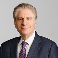 Kenneth A. Vecchione
