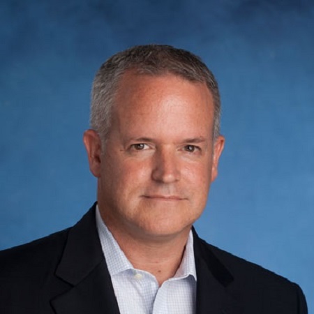 David M. Gray