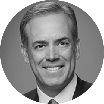 Mr. John T. McDonald J.D.