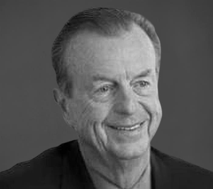 James  Cullen net worth and biography