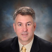 Peter A. Smith