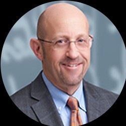 Mr. Steven M. Guberman