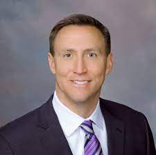 Mr. William D. Nash