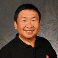 Mr. William W. Wang