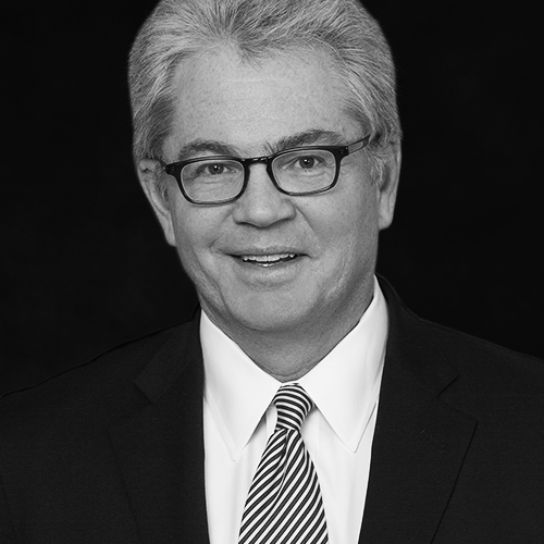 Curtis L. Buser