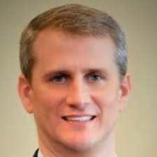 Mr. Robert C. Crisci