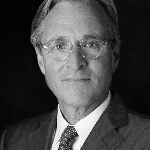 Christopher Finn