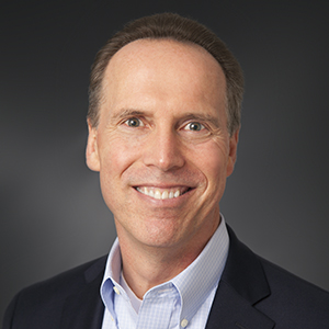 Mr. Frank C. Kulaszewicz