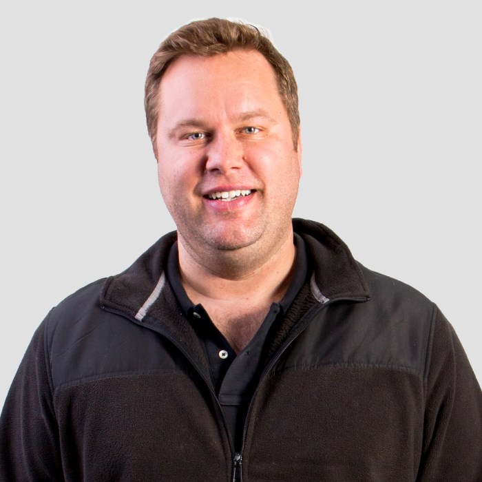 Mr. Mark  Jenkins