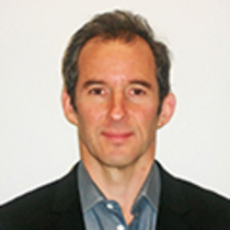 Mr. Richard J. Rothberg Esq.