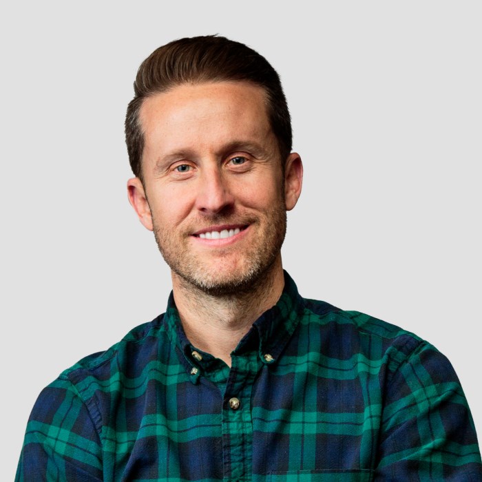 Mr. Ryan S. Keeton