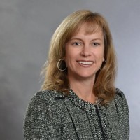 Ms. Amy J. Hannigan