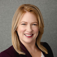 Ms. Cristen L. Kogl