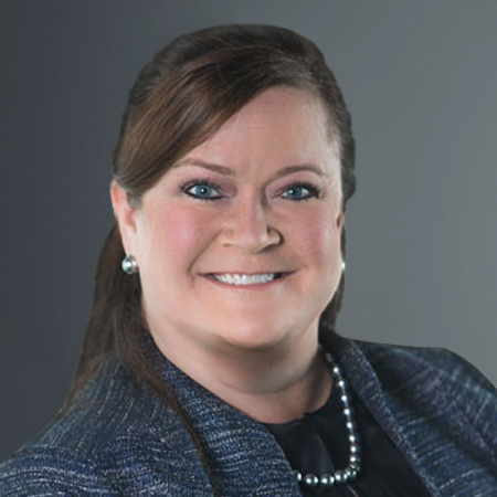 Ms. Kathleen M. Boege