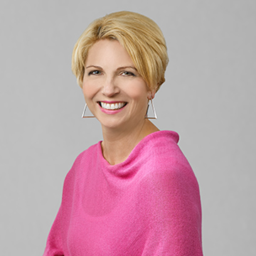 Kathy V. Turner net worth and biography