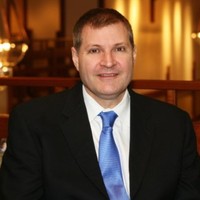 Robert J. Ben
