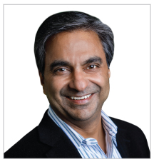 Mr. Anuj Dhanda