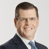 Mark A. Casale