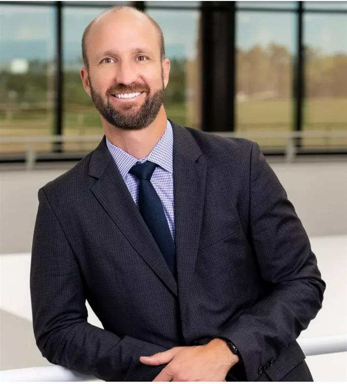 Matthew Dolan Net Worth, Biography, and Insider Trading