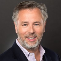 Mr. Eric P. Dresselhuys