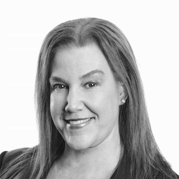 Lainie Goldstein