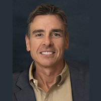 Mr. Mark T. Mondello