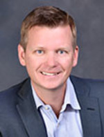 Brian J. Wendling