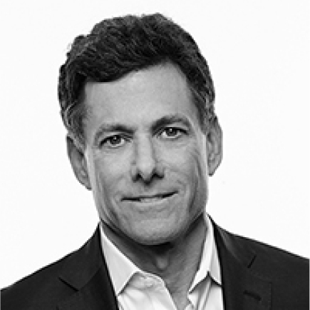 Strauss H. Zelnick