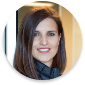 Ms. Anna M. Counselman