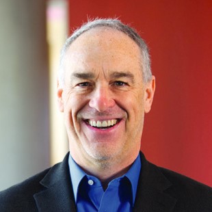 Christopher Causey Net Worth, Biography, and Insider Trading