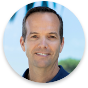Mr. David J. Girouard