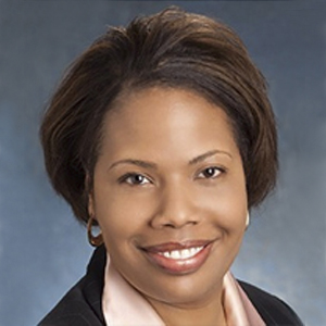 Donna Fielding