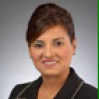 Ms. Guida R. Sajdak
