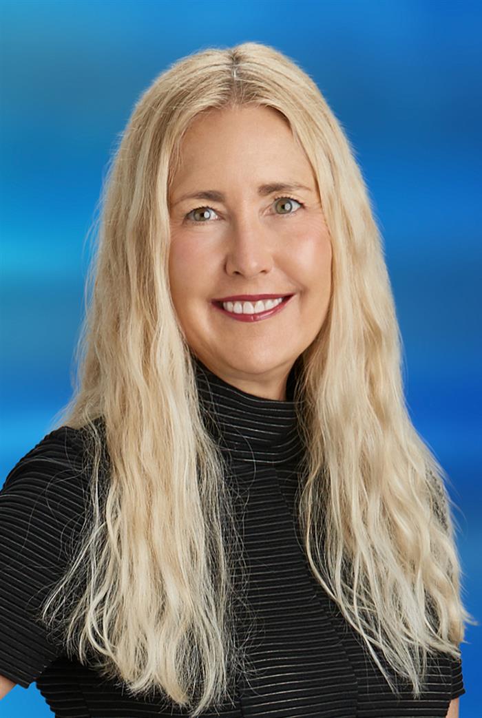 Jeanne Beliveau-Dunn net worth and biography