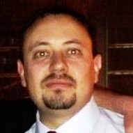 Mr. Marcel A. Snyman