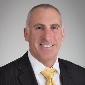 Michael T. Brooks