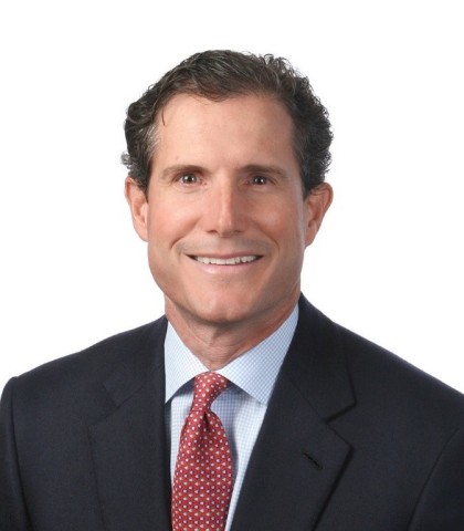Mr. Michael R. McAlevey
