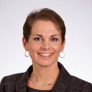 Ms. Molly S. Beerman