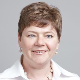 Natalia Mirgorodskaya