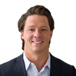 Mr. Paul S. Dickson