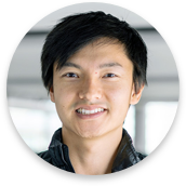 Mr. Paul Gu