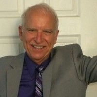 Mr. George S. Ensinger