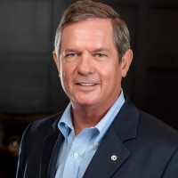 Mr. Walter P. Glazer Jr.