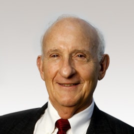 Ernest S. Rady net worth and biography