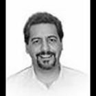 Mr. Peter S. Garcia M.B.A.
