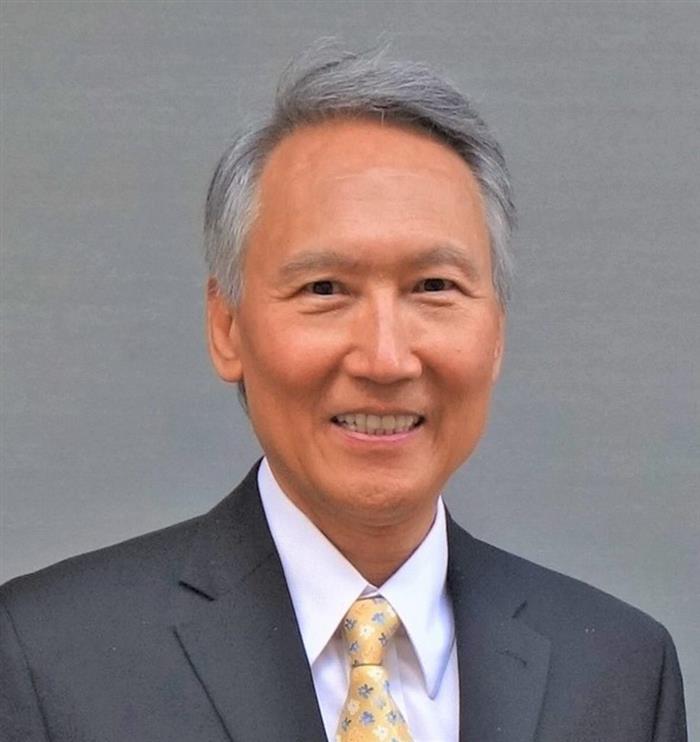 Chenming Hu net worth and biography