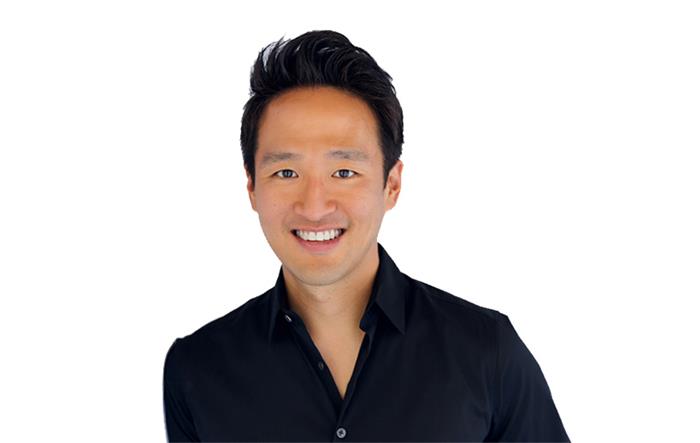 Mr. Bernard  Kim