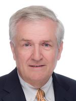 Mr. Charles J. Hall
